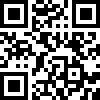 https://qudsonline.ir/xcxx8