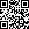 https://qudsonline.ir/xcQFm