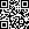https://qudsonline.ir/xcXzL