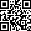 https://qudsonline.ir/x84FN