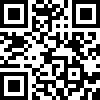 https://qudsonline.ir/x9D7y