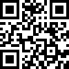https://qudsonline.ir/xcPGK