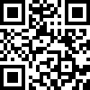 https://qudsonline.ir/x754J