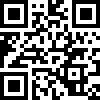https://qudsonline.ir/xcvPf