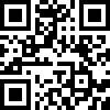 https://qudsonline.ir/x83XY