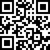 https://qudsonline.ir/x9xpq