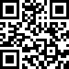 https://qudsonline.ir/x6rbY