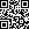 https://qudsonline.ir/x6Kyp