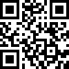 https://qudsonline.ir/xcNsJ