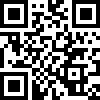 https://qudsonline.ir/xbYsS