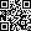 https://qudsonline.ir/x6NV7