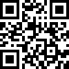 https://qudsonline.ir/xc4Ld