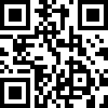 https://qudsonline.ir/x8rXT