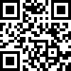https://qudsonline.ir/xbbqc