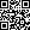 https://qudsonline.ir/xcTM4