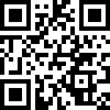 https://qudsonline.ir/x7hYZ