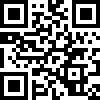 https://qudsonline.ir/xczF3