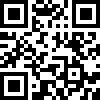 https://qudsonline.ir/x6935