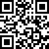 https://qudsonline.ir/x6zkY