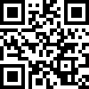 https://qudsonline.ir/xcxcr