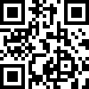 https://qudsonline.ir/xcVSh