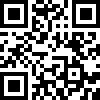 https://qudsonline.ir/x79Qv