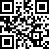 https://qudsonline.ir/xc7jP
