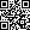 https://qudsonline.ir/x7hF9