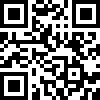 https://qudsonline.ir/x7XxD