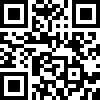 https://qudsonline.ir/x7MMw