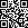 https://qudsonline.ir/xcwN5