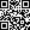 https://qudsonline.ir/x6C57