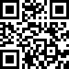 https://qudsonline.ir/xcht9