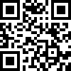 https://qudsonline.ir/xcWwC