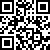 https://qudsonline.ir/x9GYq