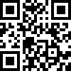 https://qudsonline.ir/xcQgW