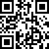 https://qudsonline.ir/x93Qh