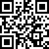https://qudsonline.ir/x6ZPH