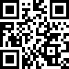 https://qudsonline.ir/x8Wtt