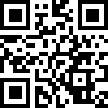 https://qudsonline.ir/x8zQ4