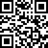 https://qudsonline.ir/x68tc