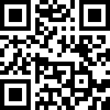 https://qudsonline.ir/x6c3B