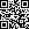https://qudsonline.ir/xcDB3