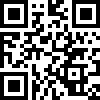 https://qudsonline.ir/xbSZT
