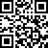 https://qudsonline.ir/x7f64
