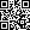 https://qudsonline.ir/xcCwP