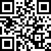 https://qudsonline.ir/xbVvc