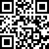 https://qudsonline.ir/xcbH6