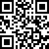 https://qudsonline.ir/xb4bR