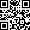 https://qudsonline.ir/x84bc